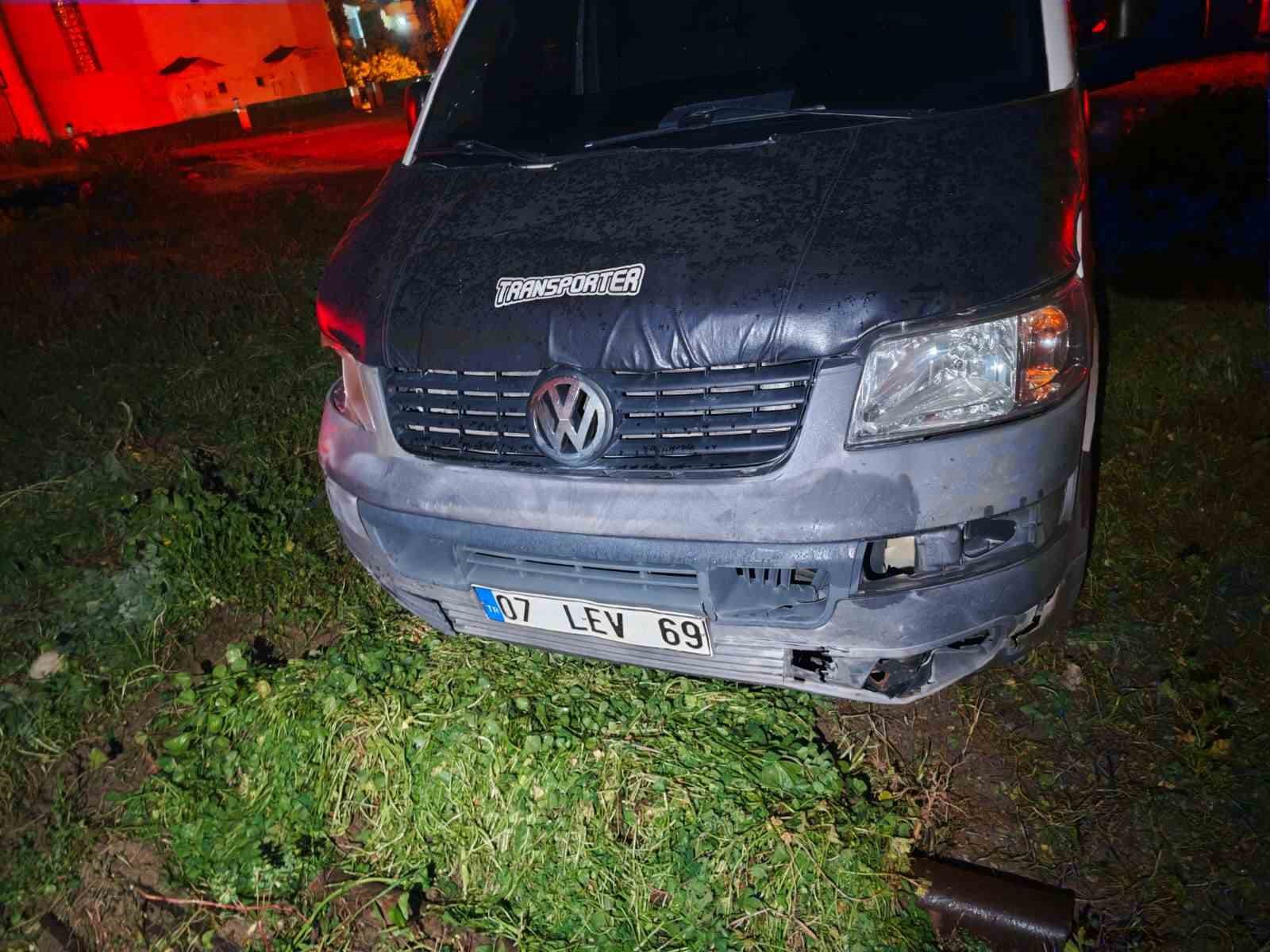 motosikletli kadina carpan alkollu surucu kazayi hatirlamadigini soyledi 1