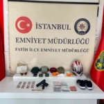 motosikletli-kapkaccilar-dron-destekli-takiple-yakalandi-8ETFgHD3.jpg