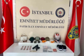 motosikletli-kapkaccilar-dron-destekli-takiple-yakalandi-8ETFgHD3.jpg