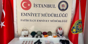 motosikletli-kapkaccilar-dron-destekli-takiple-yakalandi-8ETFgHD3.jpg