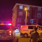 motosikletli-saldirgan-dehset-sacti-5-el-ates-acip-kacti-pEqXiw5b.jpg