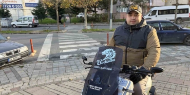 motosikletli-viral-olan-yol-verme-anini-anlatti-7ediaONe.jpg