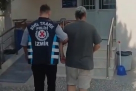 Adalet Sarayında Şiddet: Kartal’daki Bölge Adliyesi’nde Savcıdan Hakime Silahlı Saldırı 2 thumbnail