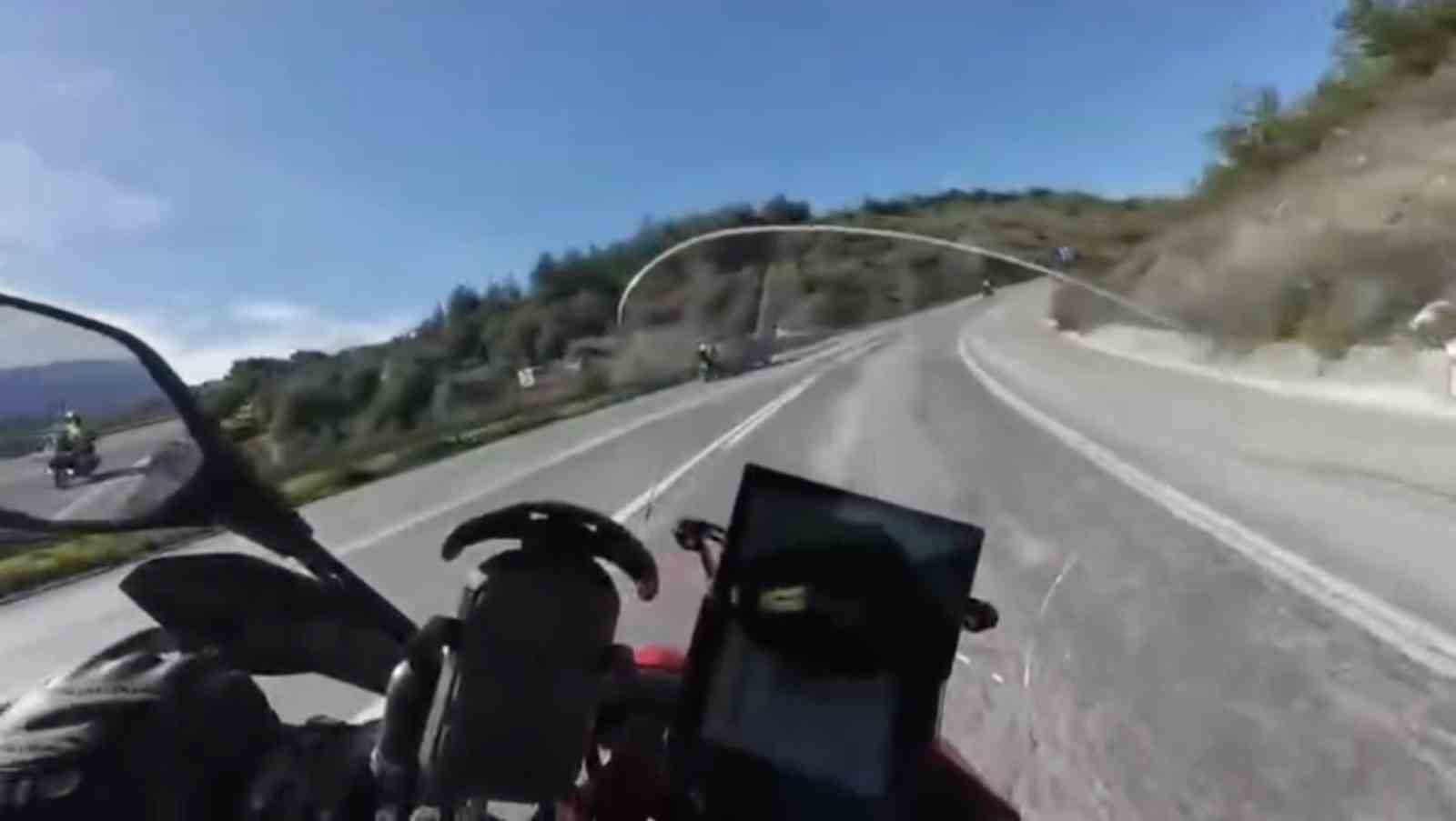 motosiklette olum boyle geldi 1 3H8SZeYt