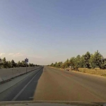 motosikletteki-ciftin-yere-savruldugu-anlar-kamerada-4TkfdaFx.jpg