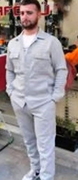 motosikletten dusen genc agir yaralandi 2 a9YdIf2F