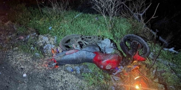 motosikletten-dusen-genc-agir-yaralandi-uF2mAgr1.jpg