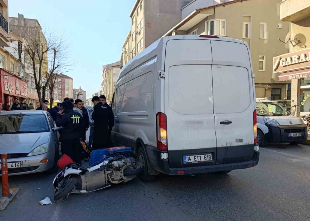 featured