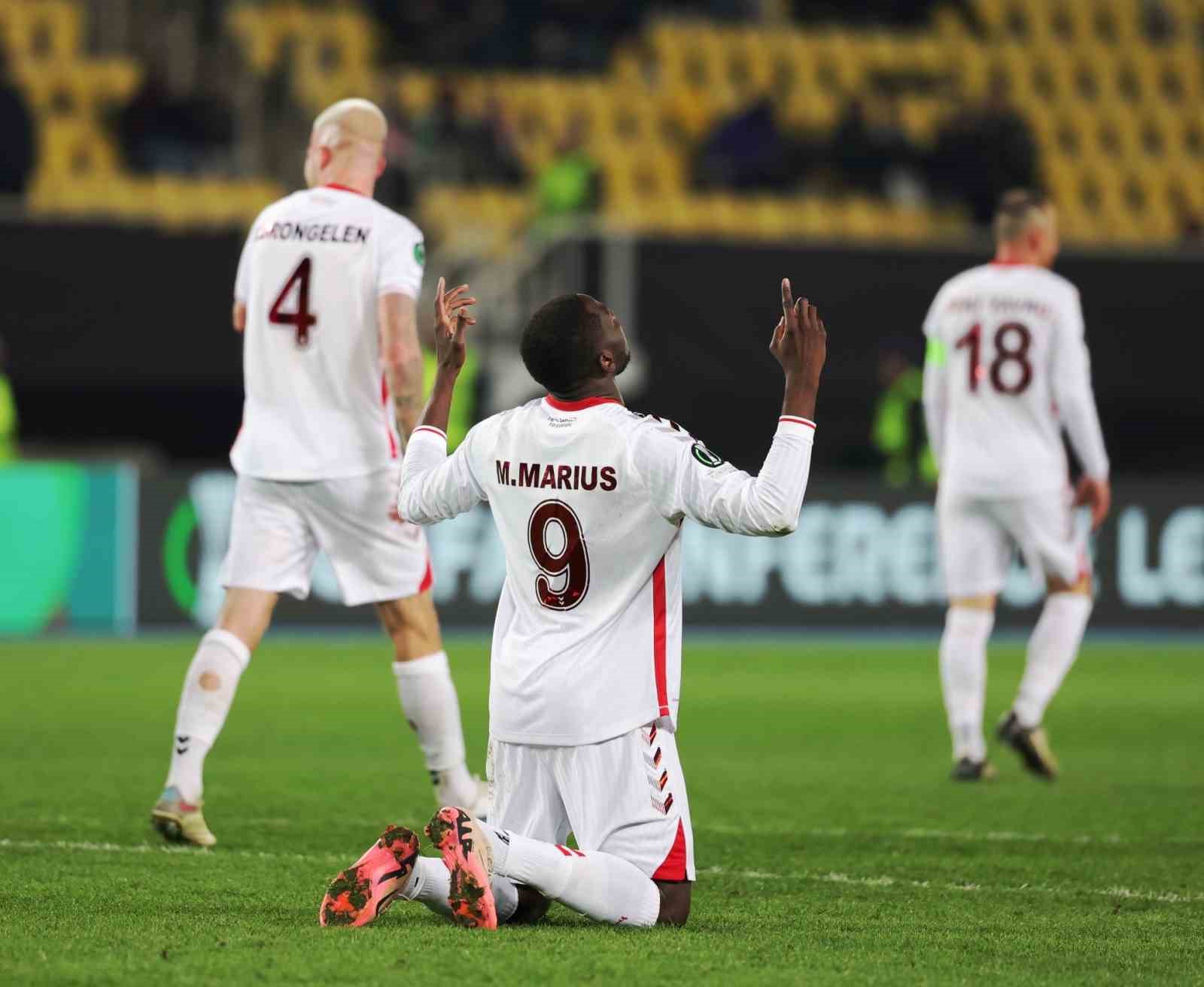 mouandilmadji avrupada gol kralligina gidiyor 0 FaJShScW