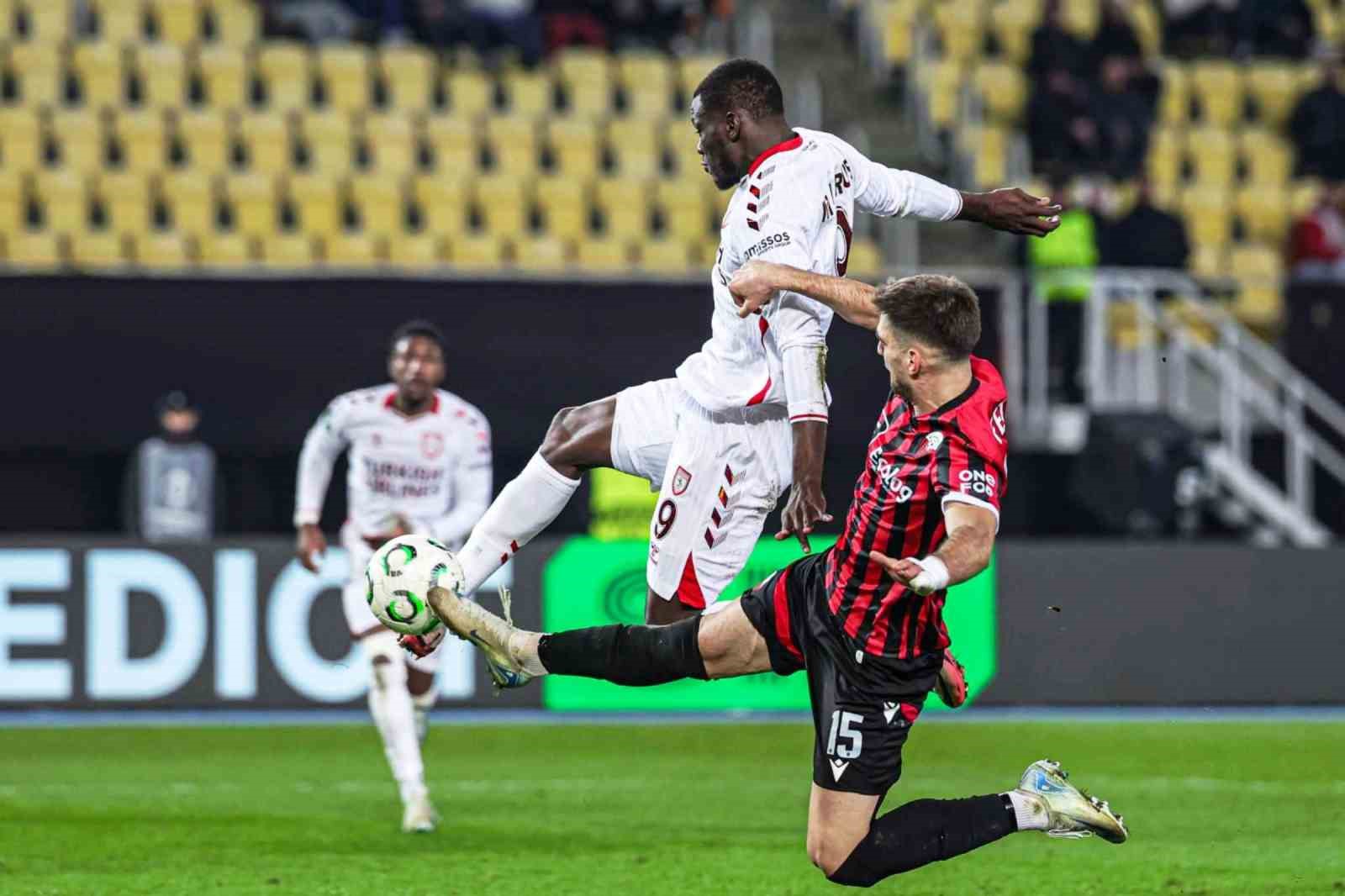 mouandilmadji avrupada gol kralligina gidiyor 1 HVH5XaUG