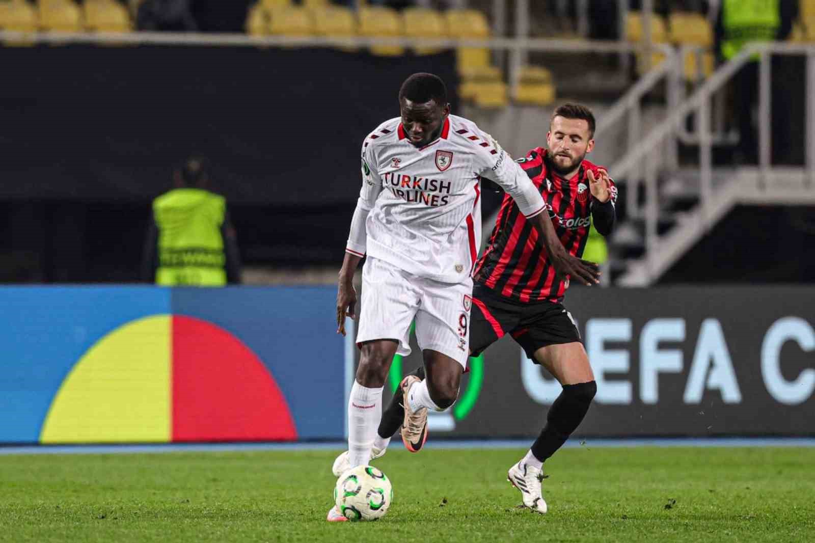 mouandilmadji avrupada gol kralligina gidiyor 3 qQ3782X3