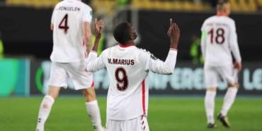 mouandilmadji-avrupada-gol-kralligina-gidiyor-Pj19WmyM.jpg