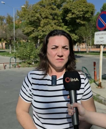mr-cihazinda-unutuldu-kabusu-yasadi-TSvnnsnF.jpg