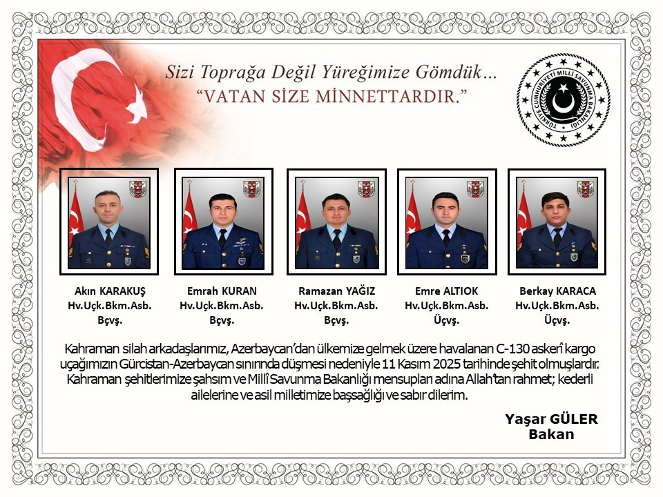 msb 20 askerin sehit oldugunu acikladi 1 GjaVbhDb