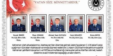 msb-20-askerin-sehit-oldugunu-acikladi-vLfgs2KU.jpg