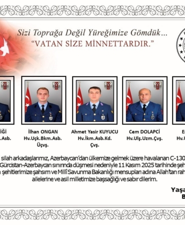 msb-20-askerin-sehit-oldugunu-acikladi-vLfgs2KU.jpg