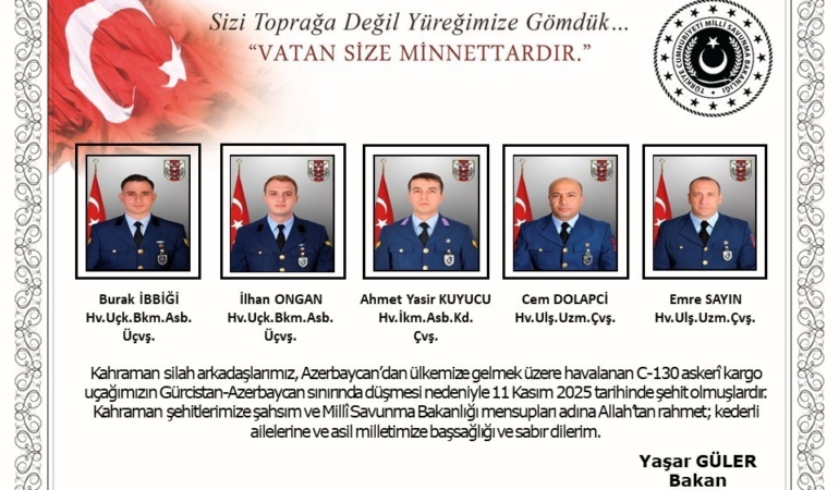 msb-20-askerin-sehit-oldugunu-acikladi-vLfgs2KU.jpg