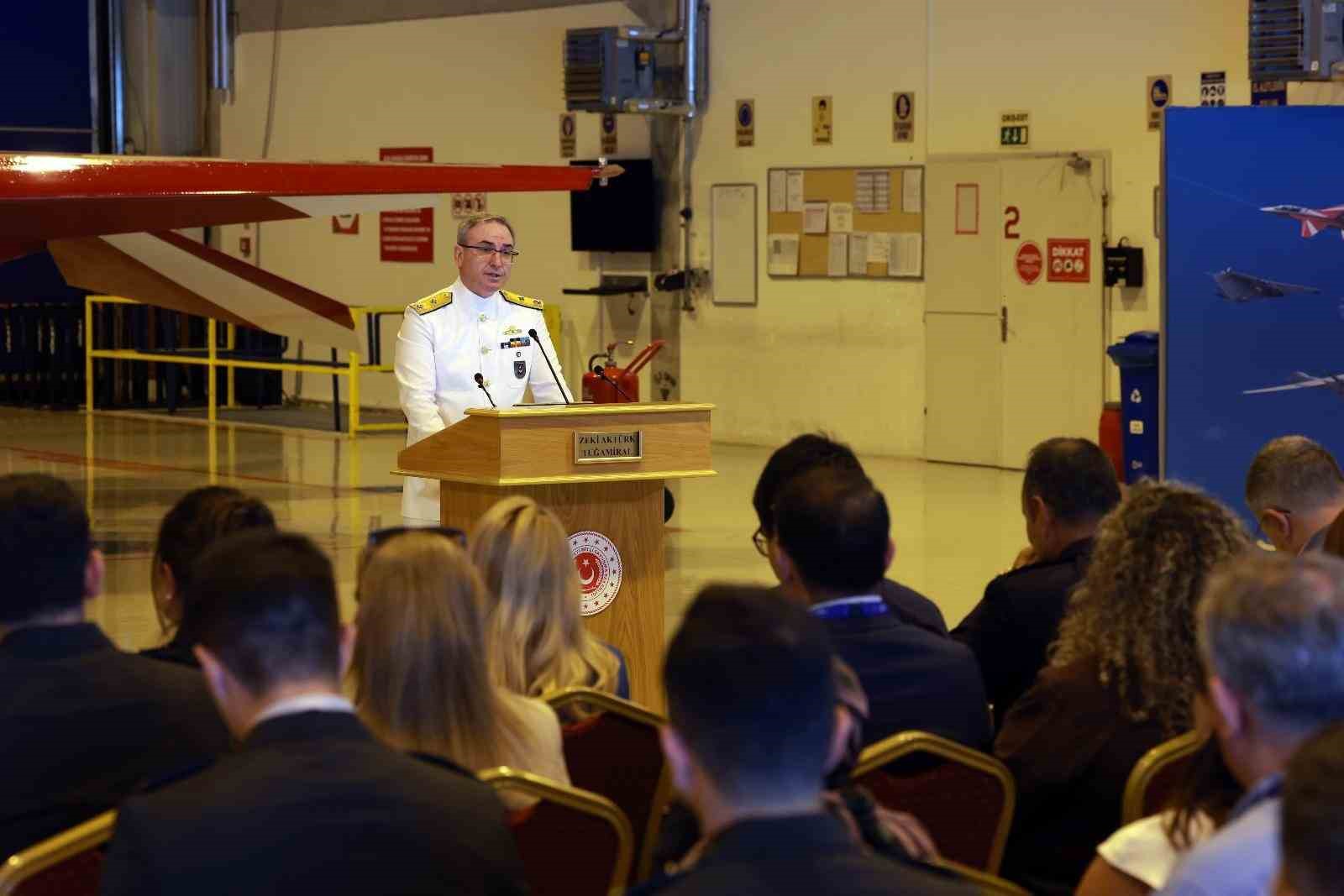 MSB: "ABD ile İran arasında çatışmaların sona erdirilmesi amacıyla varılan mutabakatı memnuniyetle karşılıyoruz" 5 msb abd ile iran arasinda catismalarin sona erdirilmesi amaciyla varilan mutabakati memnuniyetle karsiliyoruz 1 7eQOnnic