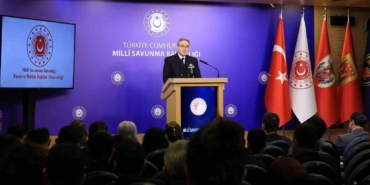 msb-abd-israil-iran-taraflari-saldirilara-bir-an-once-son-vermeye-ve-sorunlari-diyalog-yoluyla-cozmeye-cXxktfM9.jpg
