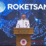 msb-basin-bilgilendirme-toplantisi-duzenledi-6KhQyxDK.jpg
