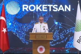 Esenyurt’a 8 yeni aile sağlığı merkezi yapılıyor 1 thumbnail