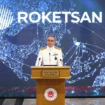 msb-basin-ve-halkla-iliskiler-musaviri-akturk-6-pkkli-terorist-teslim-oldu-dF6PLcVk.jpg