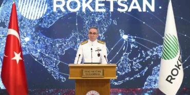 msb-basin-ve-halkla-iliskiler-musaviri-akturk-6-pkkli-terorist-teslim-oldu-dF6PLcVk.jpg