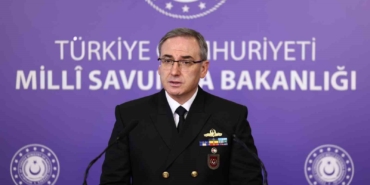 msb-bazi-yunanli-yetkililer-tarafindan-yapilan-gerginligi-artirici-eylem-ve-soylemler-olusan-olumlu-atmosfere-XubEyKHW.jpg