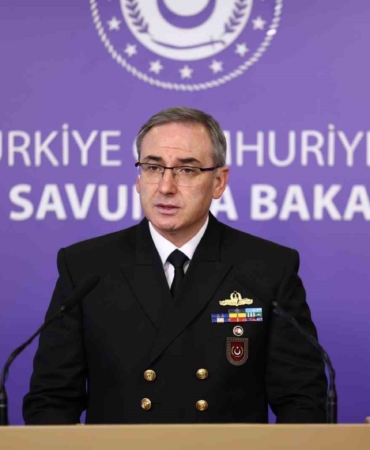 msb-bazi-yunanli-yetkililer-tarafindan-yapilan-gerginligi-artirici-eylem-ve-soylemler-olusan-olumlu-atmosfere-XubEyKHW.jpg