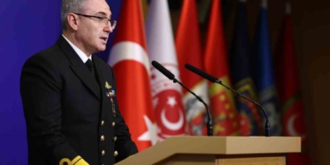 msb-deniz-yetki-alanlari-kanunu-calismasi-denizlerimizdeki-yetki-alanlarimizdaki-sorumluluklari-belirleyecek-cerceve-bir-yasa-hQtZjCGc.jpg
