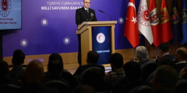 msb-gazzede-bolgesel-baris-ve-istikrara-katki-saglayacak-her-yapici-cabaya-destek-vermeye-hazir-bvkTMGAS.jpg