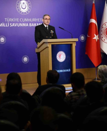 msb-gazzede-bolgesel-baris-ve-istikrara-katki-saglayacak-her-yapici-cabaya-destek-vermeye-hazir-bvkTMGAS.jpg