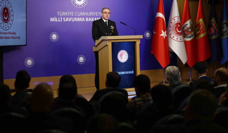 msb-gazzede-bolgesel-baris-ve-istikrara-katki-saglayacak-her-yapici-cabaya-destek-vermeye-hazir-bvkTMGAS.jpg