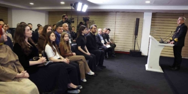 msb-hafta-icerisinde-4-pkkli-terorist-daha-teslim-oldu-c9iciWgw.jpg