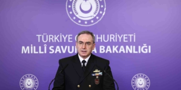 msb-helikopterde-gorevli-5-personelimizin-saglik-durumu-ile-ilgili-herhangi-bir-olumsuz-durum-bulunmamaktadir-86kSJnXY.jpg