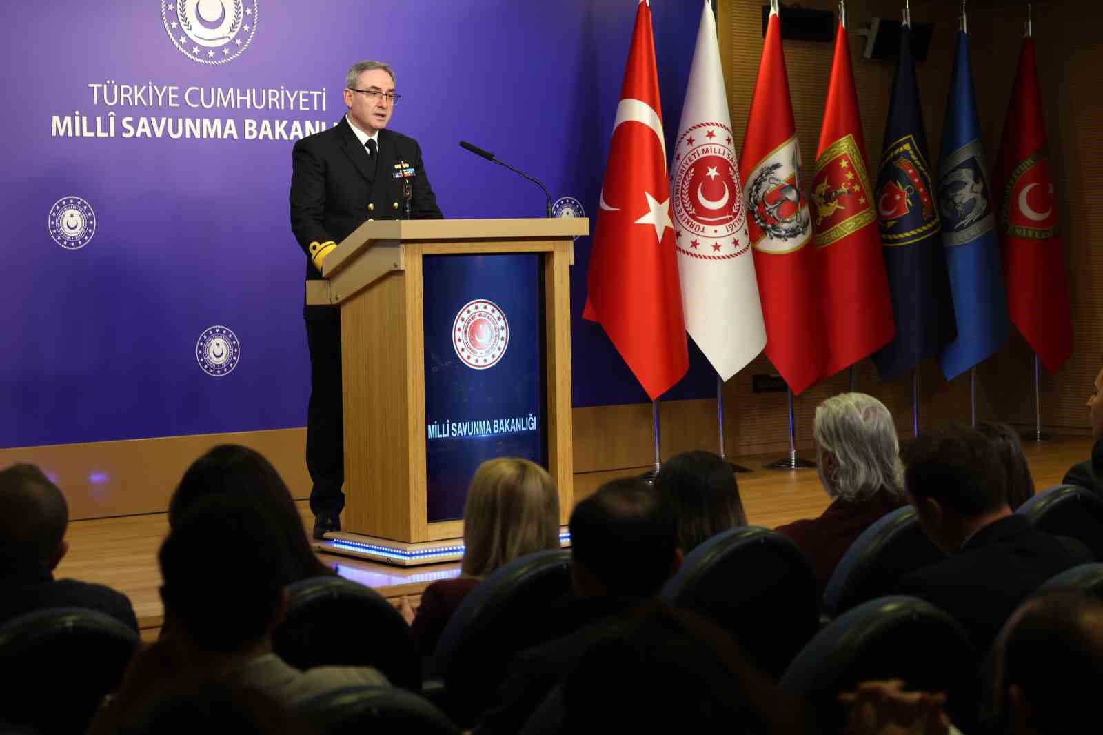 msb iha f 16 ucaklarimiz tarafindan takip edilmis prosedurlerin tamamlanmasini muteakip en uygun yerde kontrollu SfUH4Fuc
