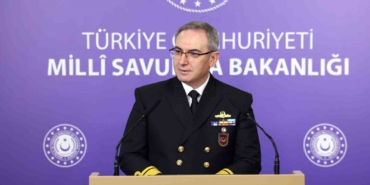 msb-iha-f-16-ucaklarimiz-tarafindan-takip-edilmis-prosedurlerin-tamamlanmasini-muteakip-en-uygun-yerde-kontrollu-d2njDvJl.jpg