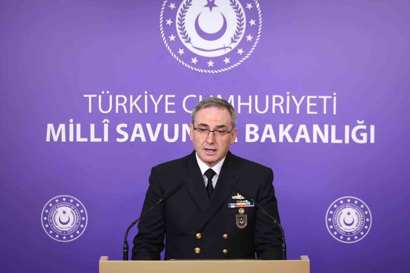 msb incirlik bir turk ussudur us komutani turk tuggeneralimizdir 1 p79p2yyL