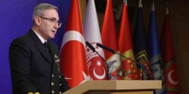 msb-incirlik-bir-turk-ussudur-us-komutani-turk-tuggeneralimizdir-JHJxgCV1.jpg