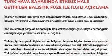msb-irandan-ateslenip-turk-hava-sahasina-giren-bir-balistik-muhimmat-etkisiz-hale-getirilmistir-DyQuzPqT.jpg