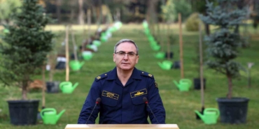 msb-iskenderunda-2-askerin-olmesi-alay-ve-tabur-komutani-d-hil-4-personelin-turk-silahli-PTGF3uFX.jpg