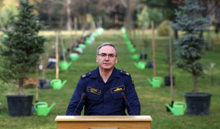 msb-iskenderunda-2-askerin-olmesi-alay-ve-tabur-komutani-d-hil-4-personelin-turk-silahli-PTGF3uFX.jpg