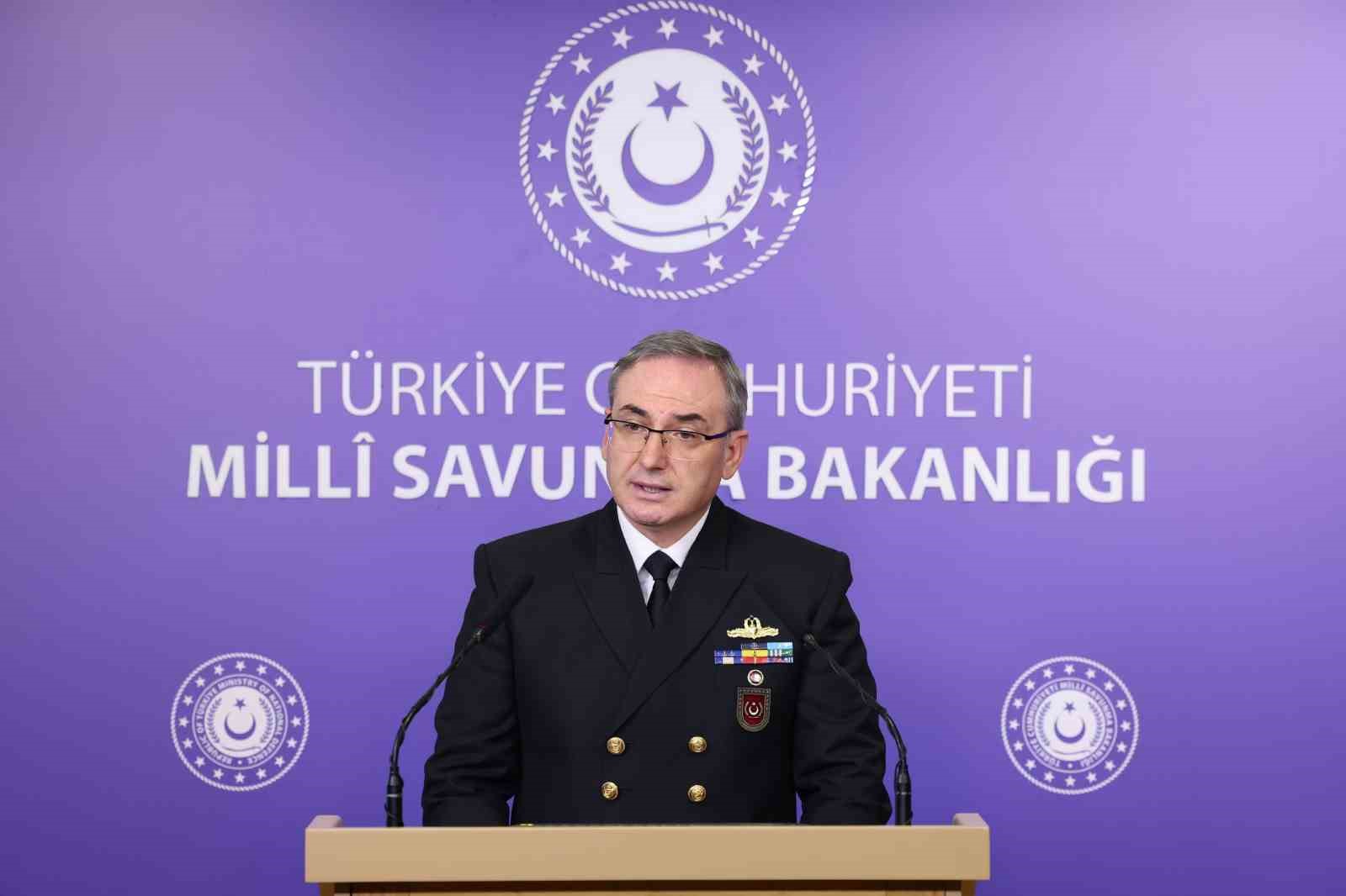 msb kaynaklari sdg teror orgutunun suriye ordusuna entegrasyonu kritik oneme sahiptir 0 7Dkb3P1S