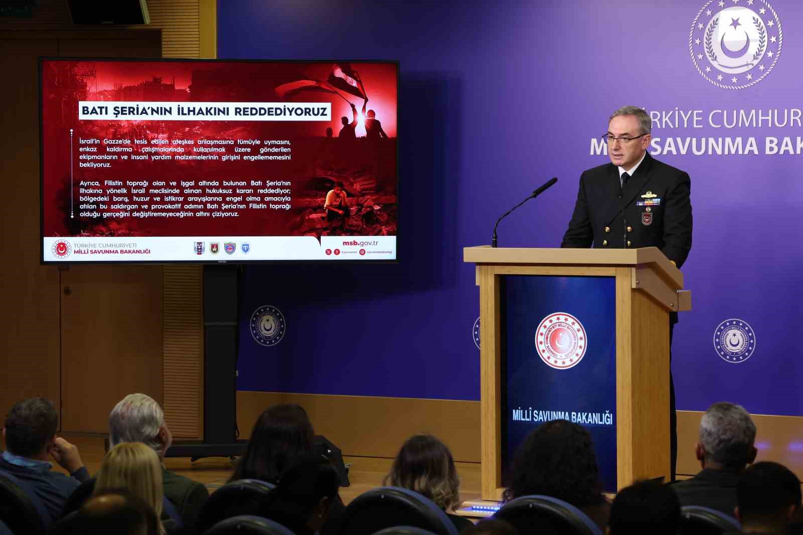 msb kaynaklari sdg teror orgutunun suriye ordusuna entegrasyonu kritik oneme sahiptir 1 rmAwFUDE