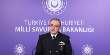 msb-kaynaklari-sdg-teror-orgutunun-suriye-ordusuna-entegrasyonu-kritik-oneme-sahiptir-rOks3dJ2.jpg