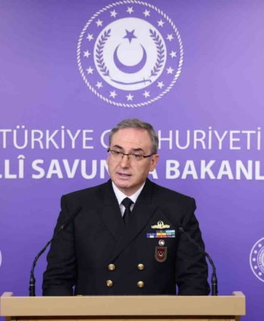 msb-kaynaklari-sdg-teror-orgutunun-suriye-ordusuna-entegrasyonu-kritik-oneme-sahiptir-rOks3dJ2.jpg