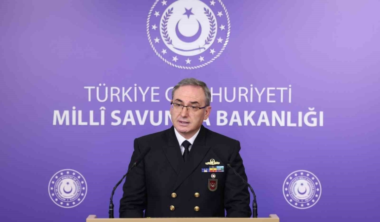 msb-kaynaklari-sdg-teror-orgutunun-suriye-ordusuna-entegrasyonu-kritik-oneme-sahiptir-rOks3dJ2.jpg