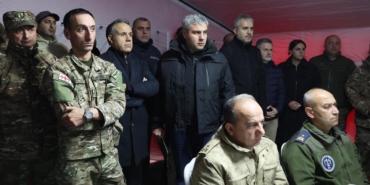 msb-kaza-kirim-ve-arama-kurtarma-ekibi-olay-yerinde-calismalarina-devam-ediyor-DDCrmVMC.jpg