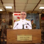 msb-kibris-turk-halkinin-haklarini-yok-sayan-hicbir-girisim-turkiye-acisindan-kabul-edilemez-VsbaZ3a6.jpg