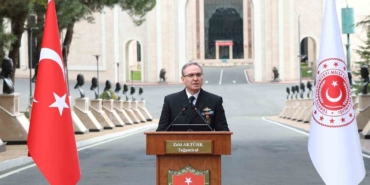 msb-komando-tugaylarinin-sayisinin-artirilmasina-yonelik-calismalar-baslatilmistir-EQZFVVvA.jpg